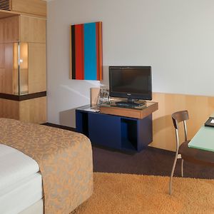 Standaard Kamer