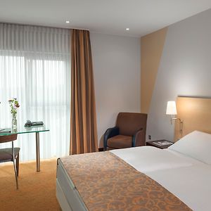Standaard Kamer met Twee Aparte Bedden